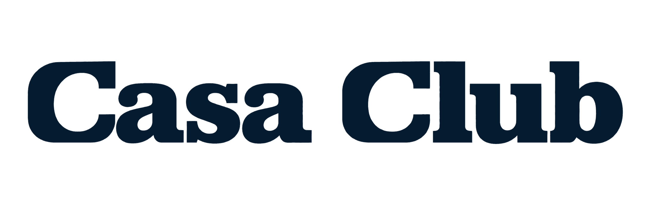 Casa Club